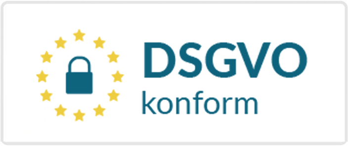 Trustlogo 2