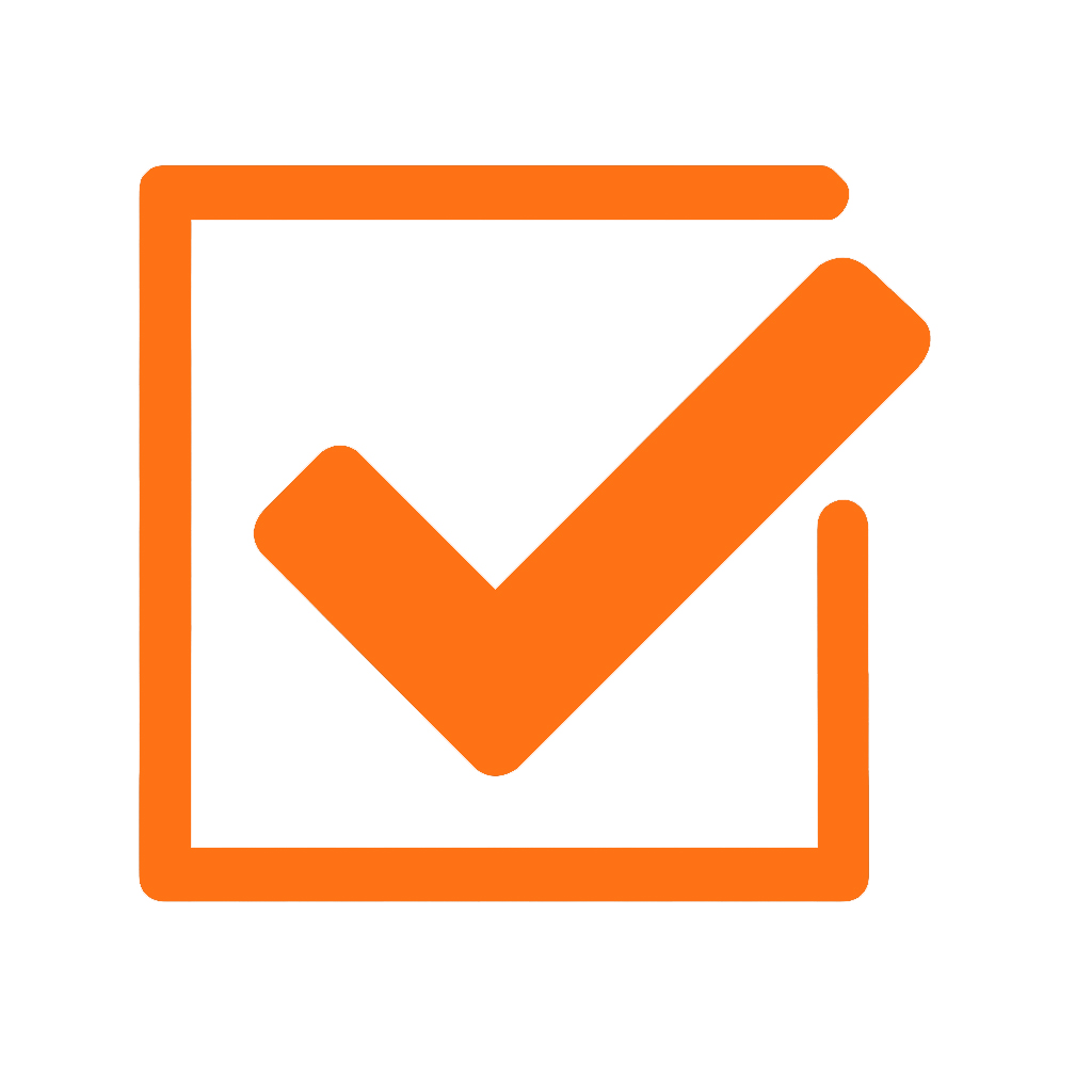 Sicherheit Icon