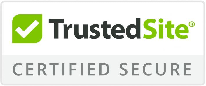 Trustlogo 1