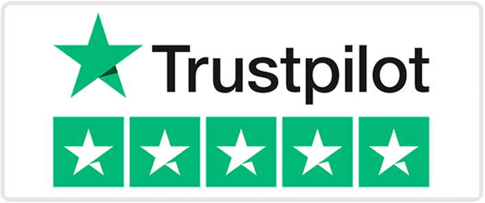 Trustlogo 3